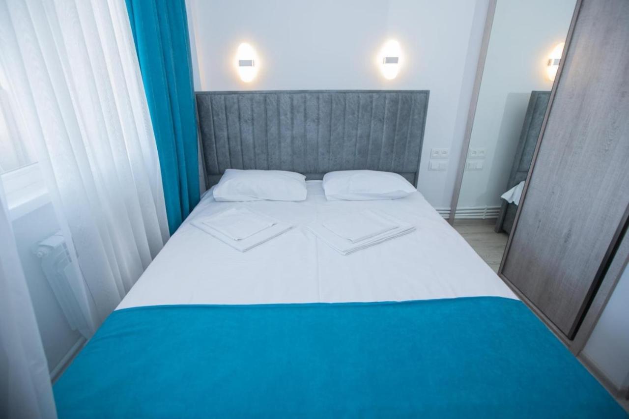 Yereone Hotel Apartment Ереван Экстерьер фото