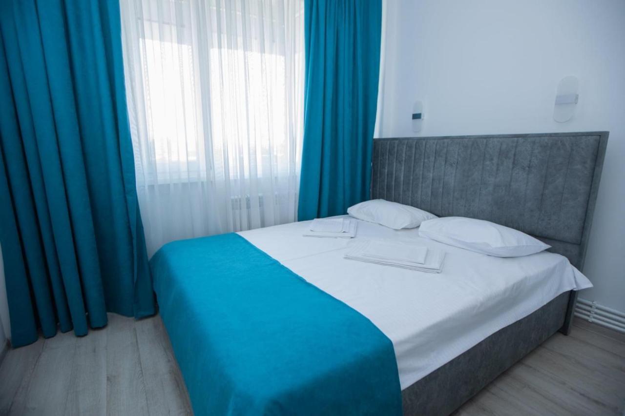 Yereone Hotel Apartment Ереван Экстерьер фото